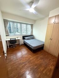 Queens (D3), Condominium #514410521